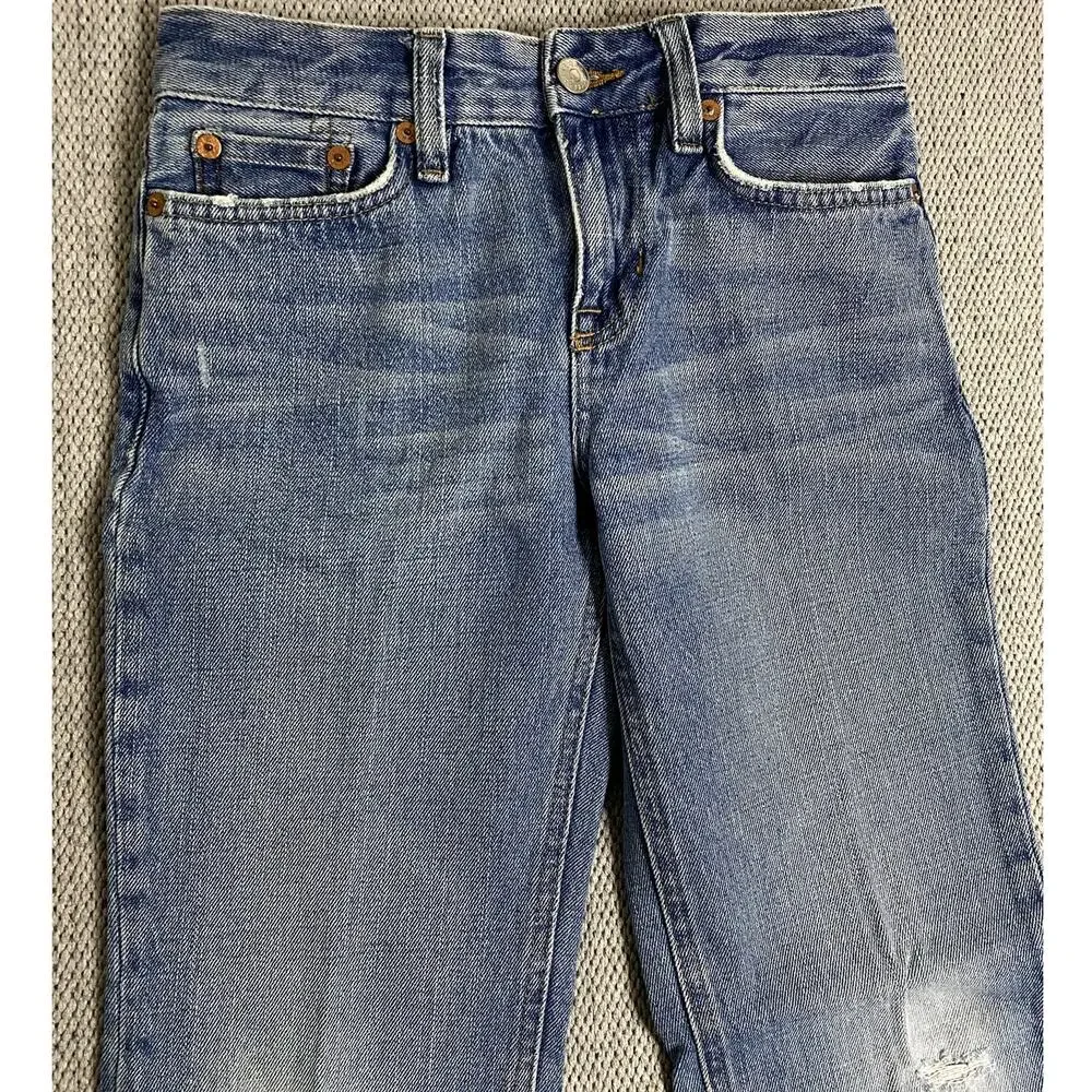 Polo Ralph Lauren good used
